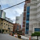 세븐일레븐의정부호국로점 | 착한 가격에 유지력 좋은 의정부 네일샵, 네일팩토리 내돈내산 후기