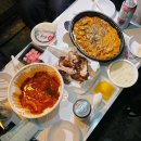 여울소리오토캠핑장 | [화명] 부산 캠핑장 추천 “화명오토캠핑장” 캠핑후기