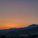 문경여여헌 이미지