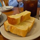 양덕동198 | ⚾️💙2박3일 창원여행 [3] 3일차 | 브라이튼즈브런치, 창원NC파크 야구장(3루 응원지정석 120블록 19열...