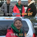 김준호비뇨기과 이미지