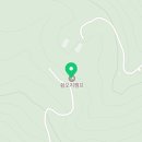 솔향기영농조합법인 이미지