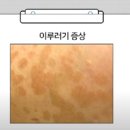 황화약국 이미지