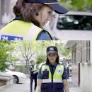 파수꾼닷컴