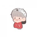 더뮤