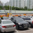 오산웨딩의전당 이미지