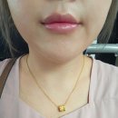 엘리엇의원 이미지