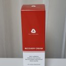 비씨에스 | 마디닥터 악마의 발톱 악톱크림 : 족저근막염, 손목터널증후군