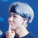 정우티엠 이미지