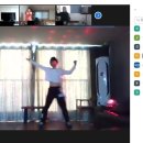 권선2동주민센터 이미지