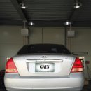 능안말길 5 (2) | 아반테 미쉐린 타이어 교체 추천 SAVER+ 목동 강서구 영등포 전문점