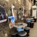 곱창이야기 대구월성점 이미지