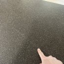 순암로36번길 | 주방상판스크래치 샌딩 복원 수리