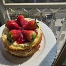 10/29 자투리 가죽으로 키링 만들기 | 3월