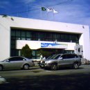 주암면사무소 이미지