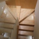 청담-121 이미지