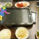 미소생삼겹살 | 신방화역 미소생삼겹살 밤늦게 생각나도 갈수있는 맛있는 집