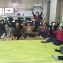 화지경로당 이미지