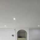 우성동백 이미지