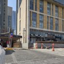 한샘식품 - 안산시 상록구 | 송도 한샘푸드마켓 장보기 후기! (주차 편한 송도 마트 추천) 저렴하고 가성비 있게 장보기!