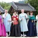 당구마을 이미지