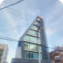 방배역부동산공인중개사사무소 이미지