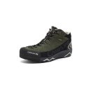 릿지화 사이즈 이미지