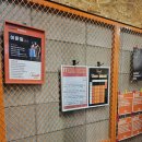 인사이트 그룹PT 양재역점 | 체계적인 운동 프로그램과 크로스핏, 인사이트 그룹PT 양재역점