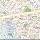 범물근린공원 이미지