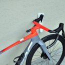 효덕로R 이미지