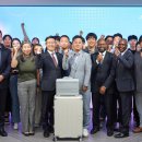굿피플, 사회공헌 업무협약… 국내외 취약계층 지원