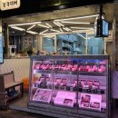 풍미축산유통 이미지