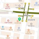 상쾌한장문외과의원 이미지