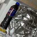 네네치킨(나운1호점) 이미지