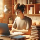 CS리더스관리사 - CS개론 이미지