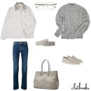 로로컴퍼니