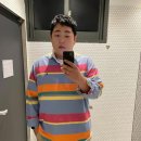 일팔퍼센트그레이 - 마포구 희우정로20길 33 | 일팔퍼센트그레이