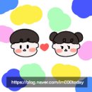 솟솟리버스 | 제주 이색공간 코오롱스포츠 솟솟리버스 방문 후기