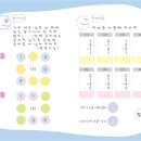 주판과 암산B 이미지