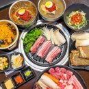 숙성돼지 90 이미지