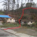 방범초소 옆 이미지