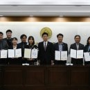 (주)소다시스템 - 평택시 | (주)소다시스템