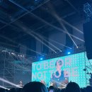 [2025 어썸스테이지 콘서트]_원위 X 엑스디너리히어로즈