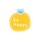 실내배드민턴체육관 이미지