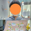 오산영만초등학교 이미지