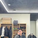 블랑꼬피트니스 태장점 이미지