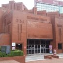 나루터 회관 이미지