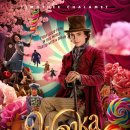 Wonka 이미지