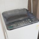 선호스테이 이미지