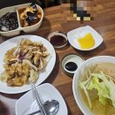 방배천로8-7 이미지